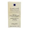 Orlane Claircilane Clarifying Formula Hydro-Clarifying Mask All Skin Types 50ml