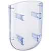 Sharp IZ-FLDK10 Face Care Louver for Plasmacluster Humidification Ion Generator