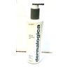 Dermalogica Special Cleansing Gel 16.9oz  New