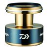 Daiwa Slp Works 20 Spool Saltiga 10000
