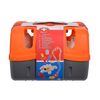 Simba-Smoby Vet Set