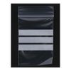 Cornan Original Lifelex Zipper Bag K2 KHH05-6090