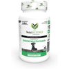 VetriScience Canine Plus Senior Multivitamin for Dogs, 60 Tablets,