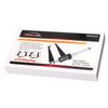 Digital Disc Brake Rotor Caliper Measuring Tool Gauge Gage Micrometer 4"/100mm