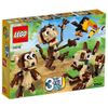 LEGO Creator 31019 Forest Animals