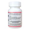 INCREASE BLOOD PRESSURE FORMULA, 120 capsules, Biomedical Natural formula.