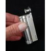 Austrian Windproof Lighter