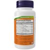 Kidney Cleanse 90 Vcaps  by Now Foods