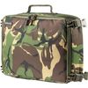 SPEERO Modular Clip On Standard Bag DPM