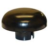 Air Cleaner Cap Fits Allis Chalmers Tractor 242072