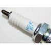 NGK Spark Plugs DPR7EA9 5129 Spark Plug 10/Pack Made by DPR6EB9