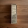 6 SHANI DARDEN Moisture Boost Plumping Serum 0.16oz/5mL each , New.