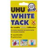 UHU 3-42196 Tack Handy-White