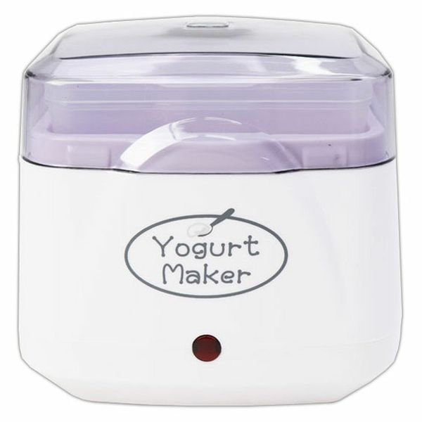 Yogurt Maker Mini HG-YM142