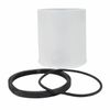 Motorcraft - FD4597 - Spin On Fuel Water Separator