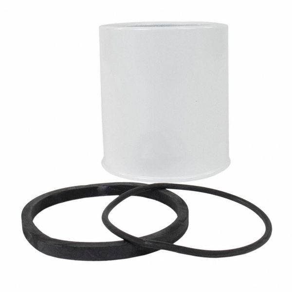 Motorcraft - FD4597 - Spin On Fuel Water Separator