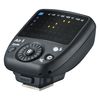 Nissin Commander Air 1 Flashgun for Nikon Camera