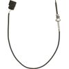 Delphi TS30323 Exhaust Gas Temperature (EGT) Sensor