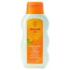 Weleda Baby Calendula Lotion 200ml