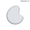 Sally Hansen, Instadri Clearly Quick, 1 Count