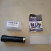 Diamond Dry/Wet Drilling Core Bit For Angle Grinder. 25mm Hole Saw Cutter Bit