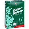 Kaiser-Natron Pulver, 250 g Pulver