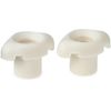 Graph Tech PQL-7004-00 (5-pack) Bundle