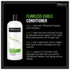 TRESemmé Conditioner Flawless Curls Curl Hydration 28 oz, Packaging may vary