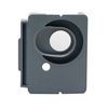 AquaClear Impeller Cover for Power Filters