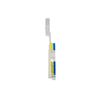 Industrial Test Systems 487986 ITS Water Quality Test Kit