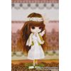 docolla / Chibi RISA SWEET GIRL by Groove