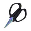 Sunline Powerful Cut-chan SAP-1220 Rainbow