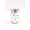 FRAM C1666 Hydraulic Filter Cartridge Element D569208