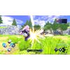 Neptunia Game Maker R:Evolution for Xbox Series X