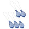numeri # 110 (Pack of 5) Ideas Convenient