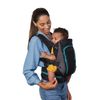 Infantino Carry On Carrier, Grey, One Size