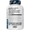Evlution Nutrition Magnesium + L-Theanine - Focus Support - 45 Servings