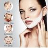 V-LINE LIFTING MASK ELAIMEI ( 2 boxes - 8 pieces)