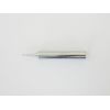 Soldering Iron Replacement bit - 1.0mm for Antex XS25 (56 bit)