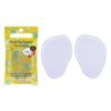 Toe Cushion (thickness 3.0 mm)