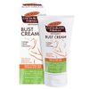 Palmer's Cocoa Butter Formula Bust Cream for Pregnancy Skin Care with Vitamin E, 4.4 oz. (Pack of 3)