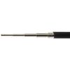 BeadSmith XTL-5037 2 Piece Budget 10 Diameter Wire Looping Mandrel Tool Set