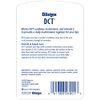 Blistex DCT Daily Conditioning Treatment, 0.25 oz (Bundle of 5)