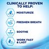 Biotene Dry Mouth Mouthwash-8 Oz