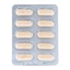 Complete Prebiotic & Probiotic, 30 Vegetarian Capsules