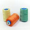 FUJIX 4823 King Spun Sewing Thread #60 118 3,000 m Roll