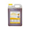 Tea Zone Longan Honey - Bottle (73.4 fl oz), S1015