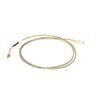 Accutemp Rtd Sensor for Evolution Steamer AT0E-3626-1 - Genuine OEM Replacement Part
