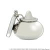 Dragon Quest Metallic Monsters Gallery Slamichi Astron