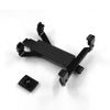 [iPad Pro Compatible] Tablet Camera Tripod Mount Holder for 12" Class